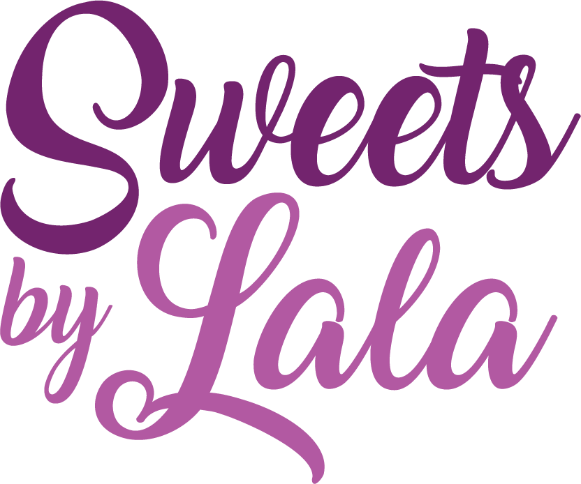 Sweets by LaLa